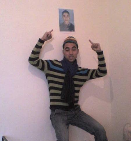 ayoub et hma9